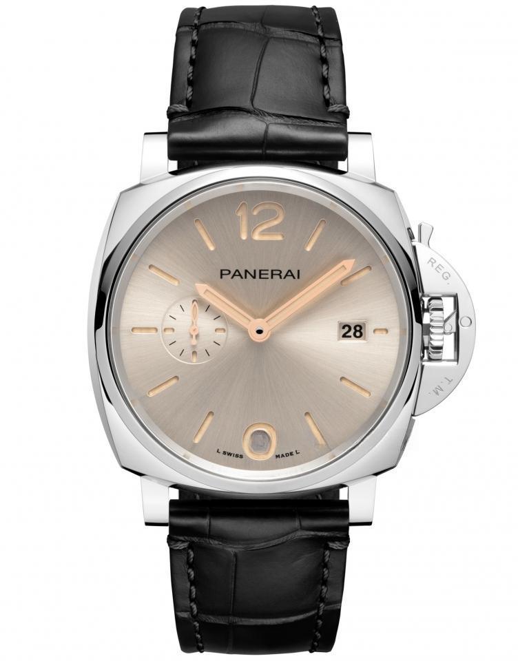 PAM01249